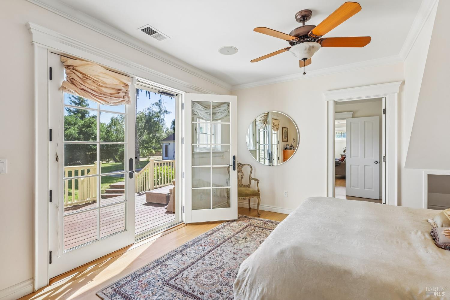 4190 Hessel Road Sebastopol CA 95472