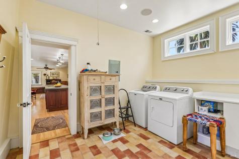 4190 Hessel Road Sebastopol CA 95472