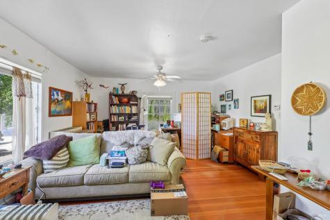 4190 Hessel Road Sebastopol CA 95472