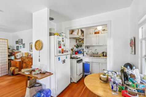 4190 Hessel Road Sebastopol CA 95472