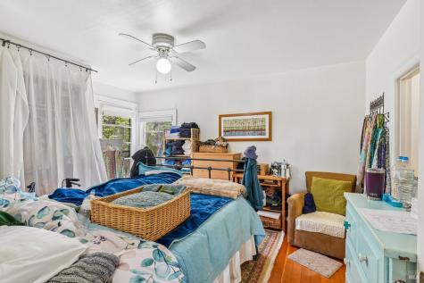 4190 Hessel Road Sebastopol CA 95472