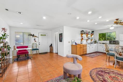 4190 Hessel Road Sebastopol CA 95472
