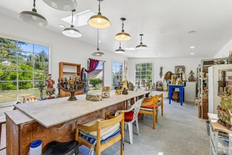 4190 Hessel Road Sebastopol CA 95472