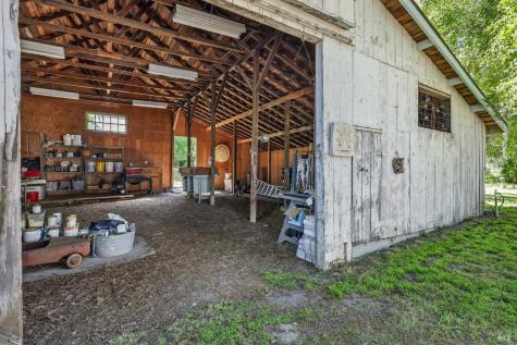 4190 Hessel Road Sebastopol CA 95472