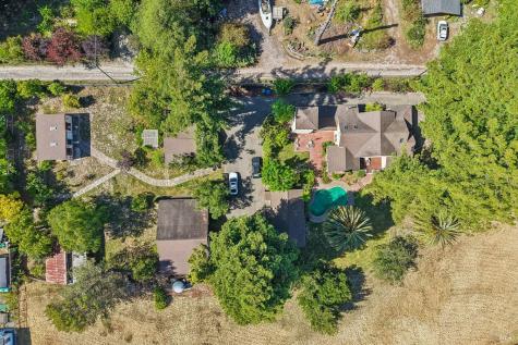 4190 Hessel Road Sebastopol CA 95472
