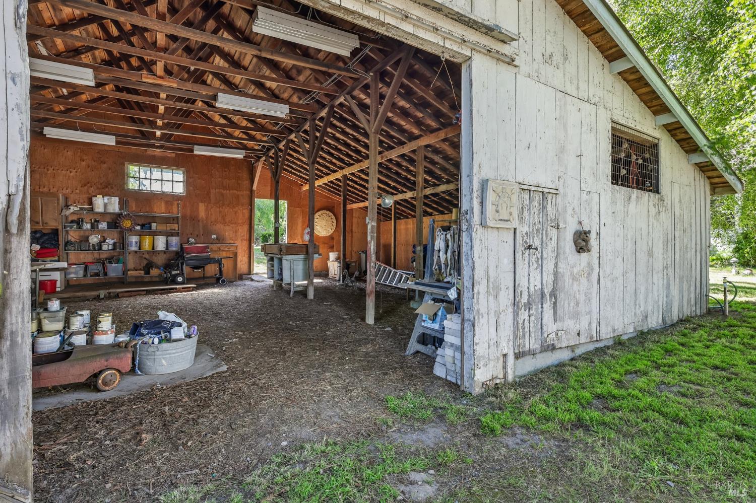 4190 Hessel Road Sebastopol CA 95472