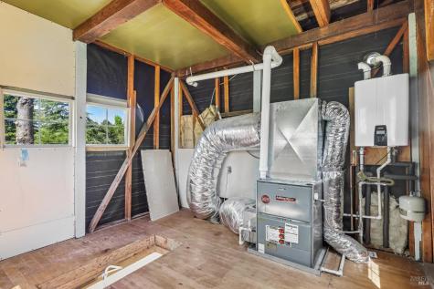 4190 Hessel Road Sebastopol CA 95472