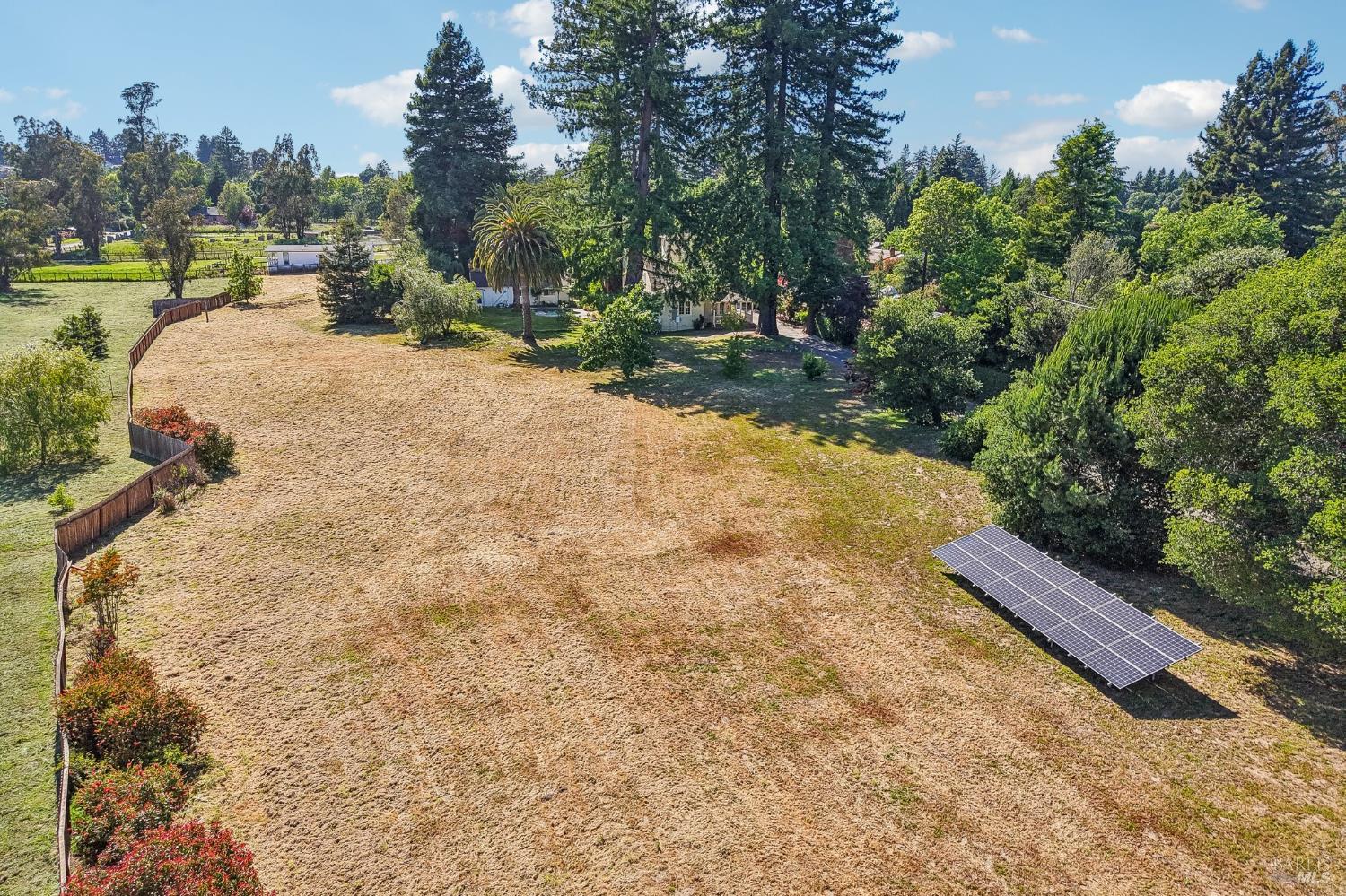 4190 Hessel Road Sebastopol CA 95472