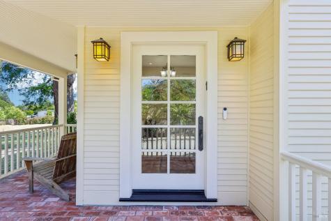 4190 Hessel Road Sebastopol CA 95472