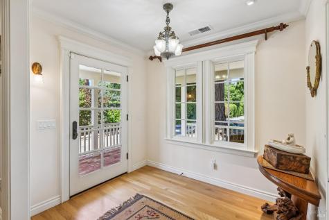 4190 Hessel Road Sebastopol CA 95472