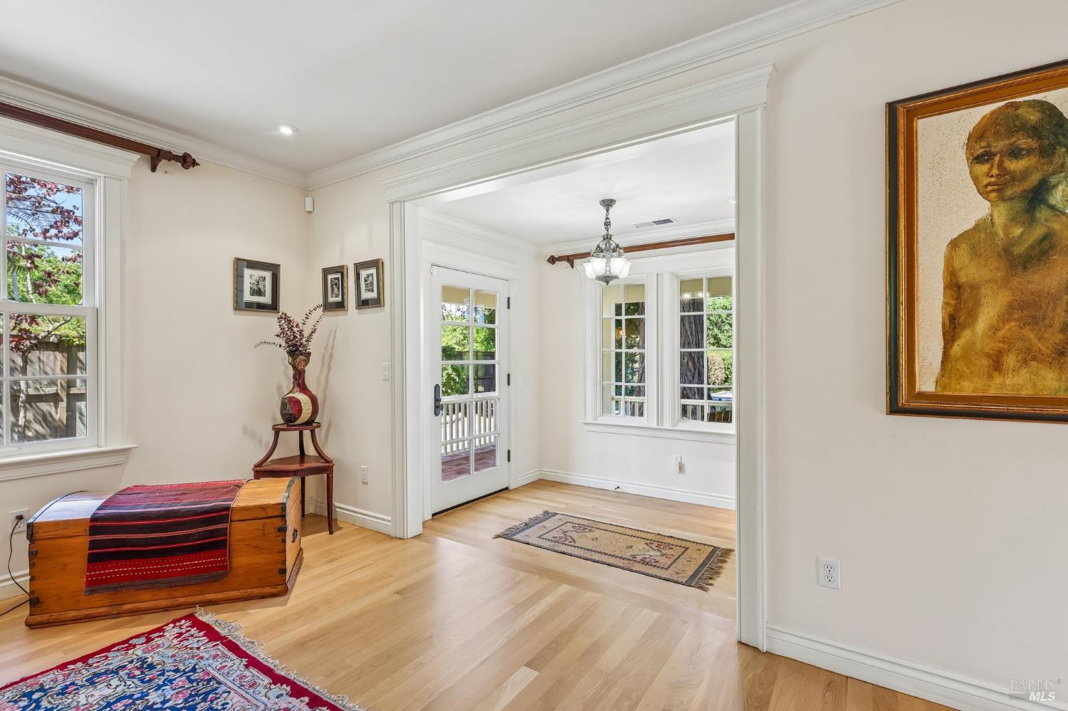 4190 Hessel Road Sebastopol CA 95472