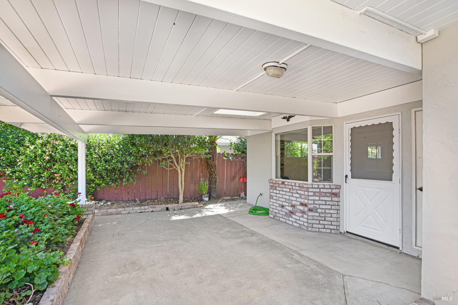 2324 Roberto Street Napa CA 94558