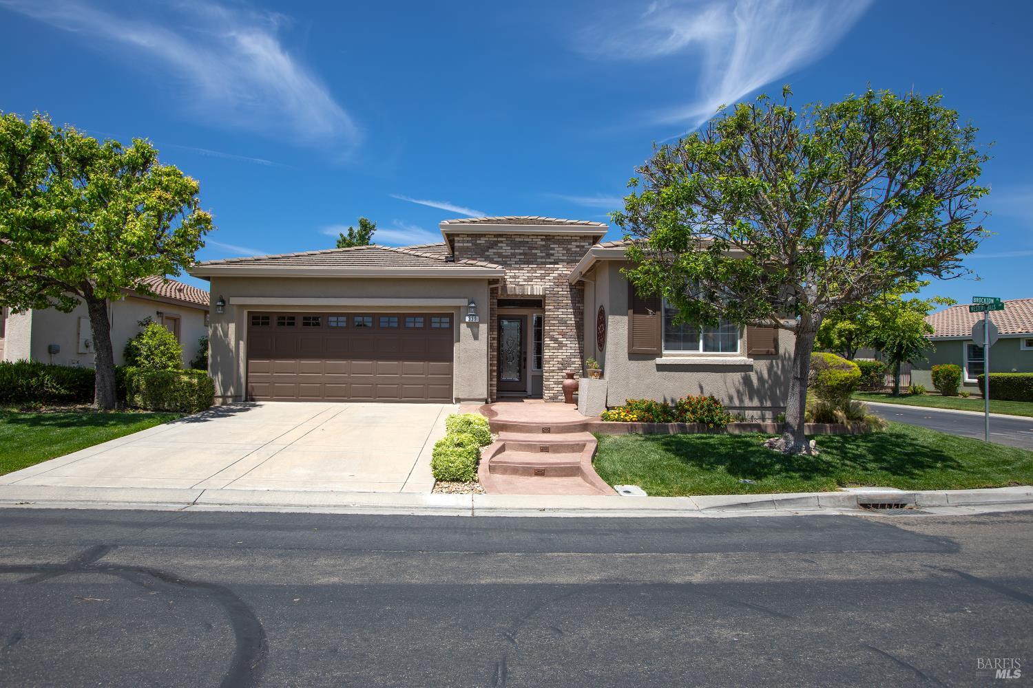 339 Brockton Place Rio Vista CA 94571