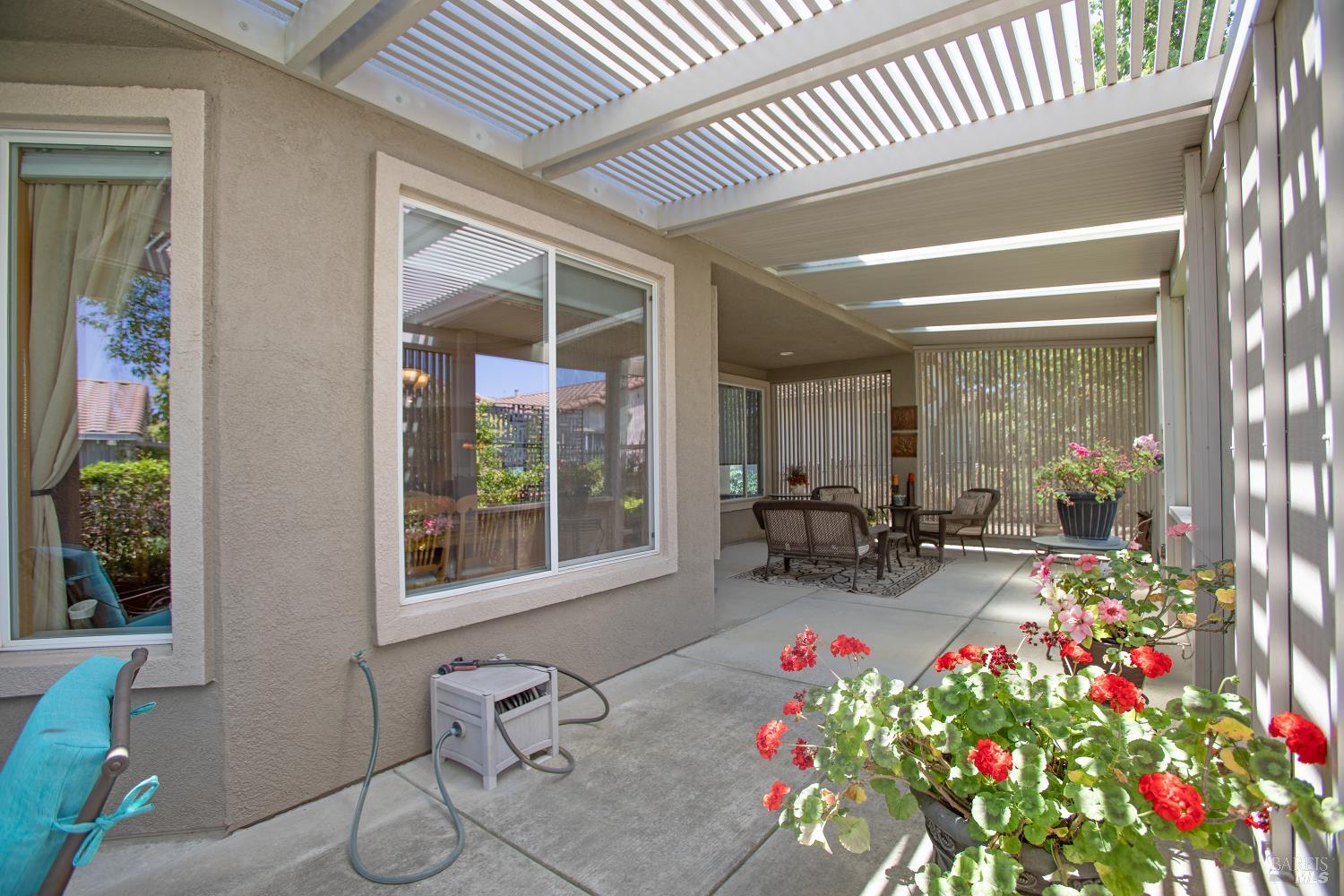 339 Brockton Place Rio Vista CA 94571