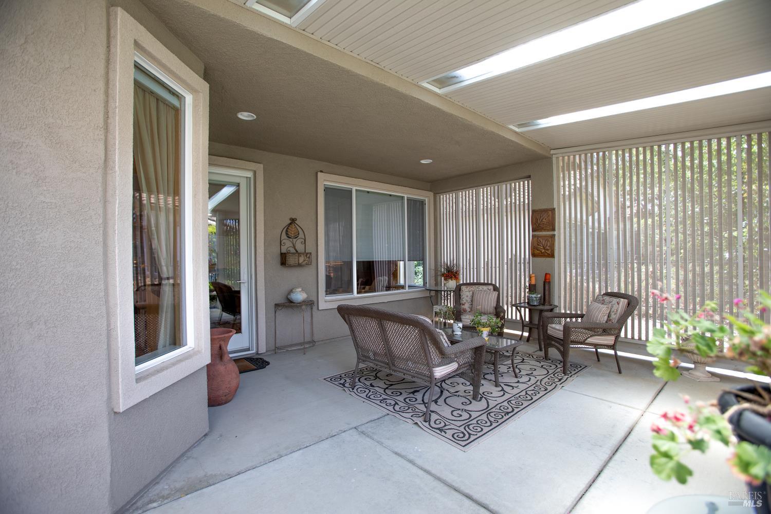 339 Brockton Place Rio Vista CA 94571