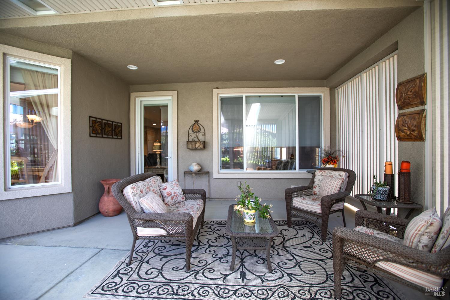 339 Brockton Place Rio Vista CA 94571