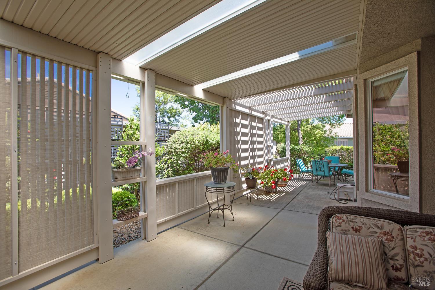 339 Brockton Place Rio Vista CA 94571