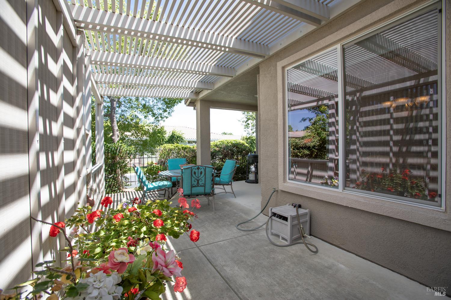 339 Brockton Place Rio Vista CA 94571