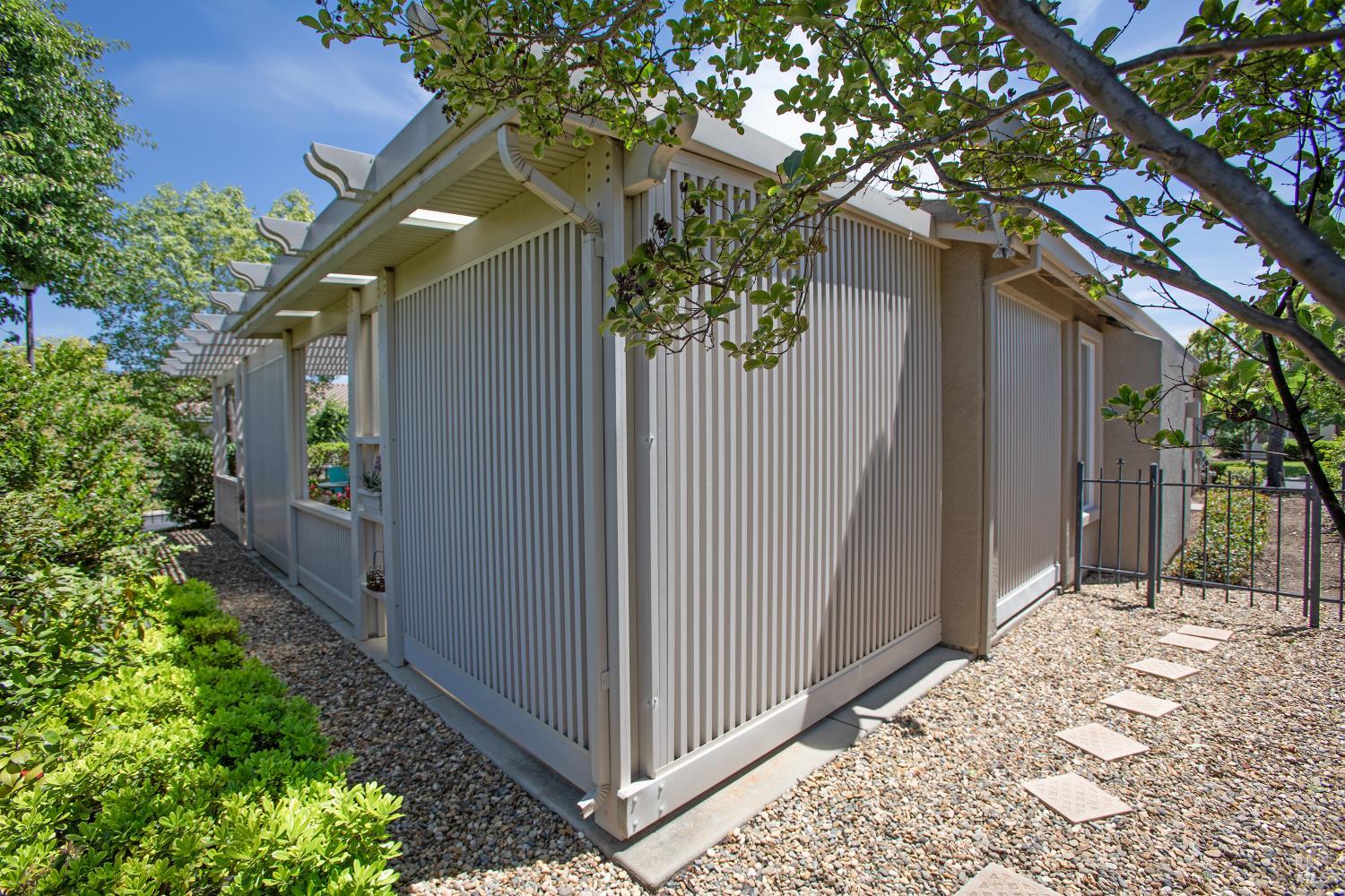 339 Brockton Place Rio Vista CA 94571