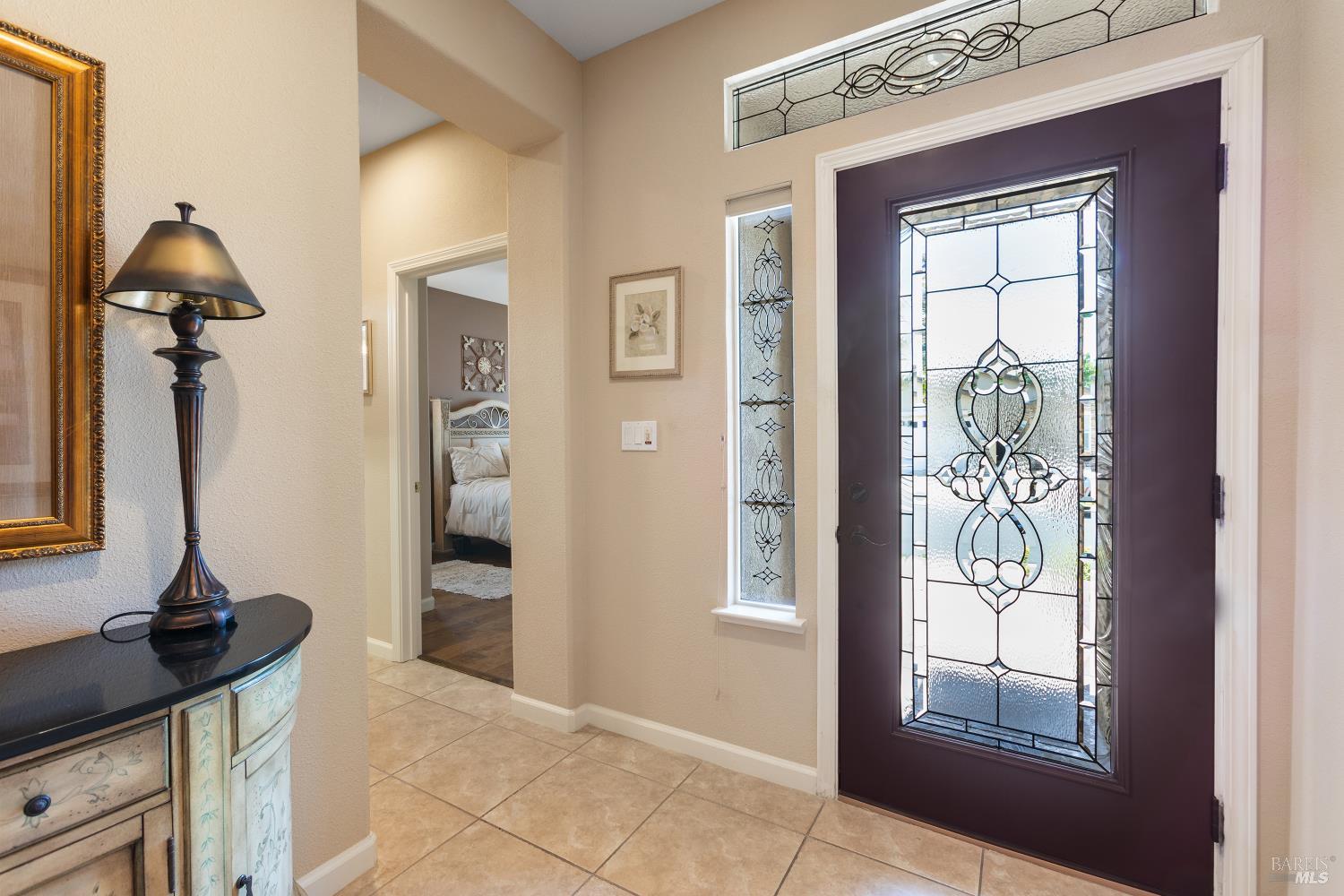 339 Brockton Place Rio Vista CA 94571