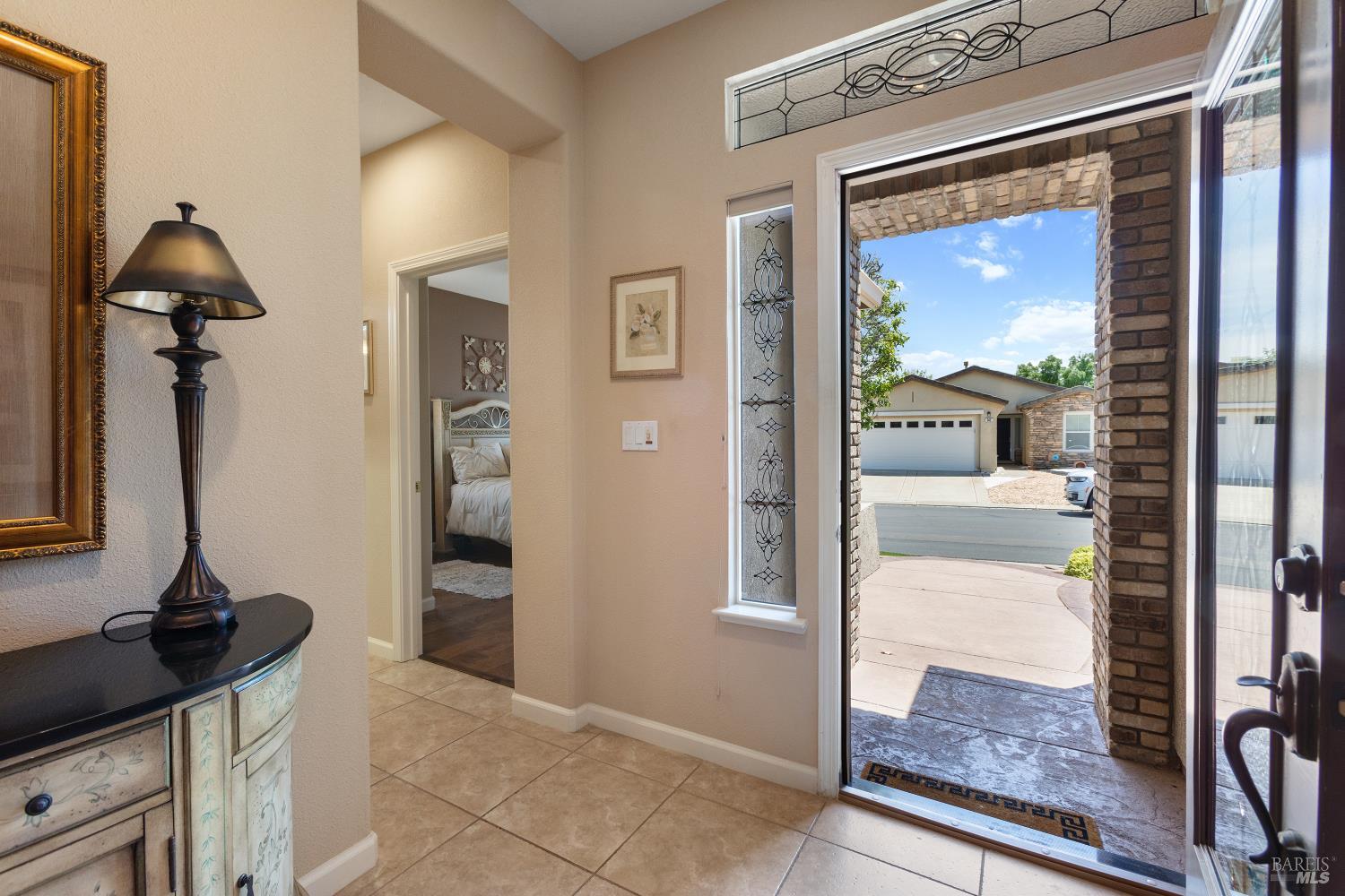 339 Brockton Place Rio Vista CA 94571
