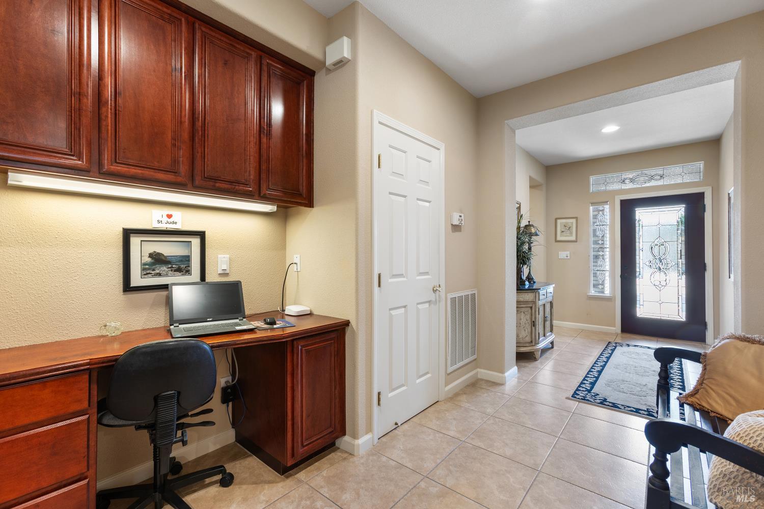 339 Brockton Place Rio Vista CA 94571