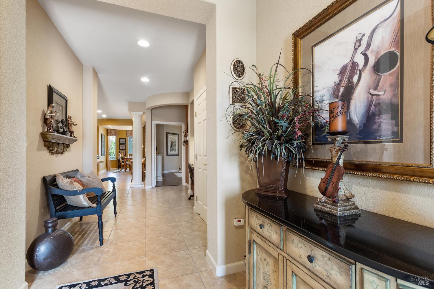 339 Brockton Place Rio Vista CA 94571