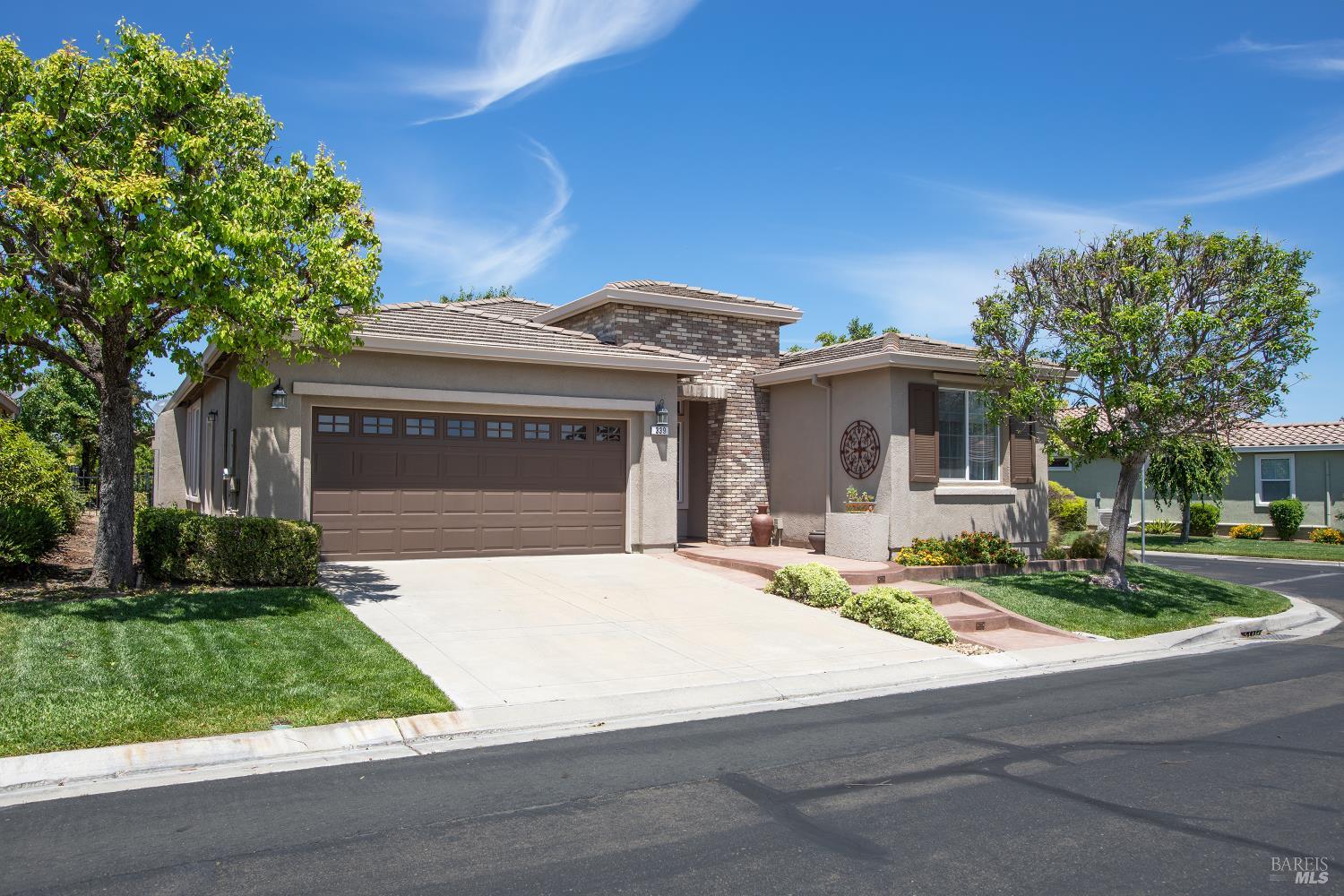 339 Brockton Place Rio Vista CA 94571