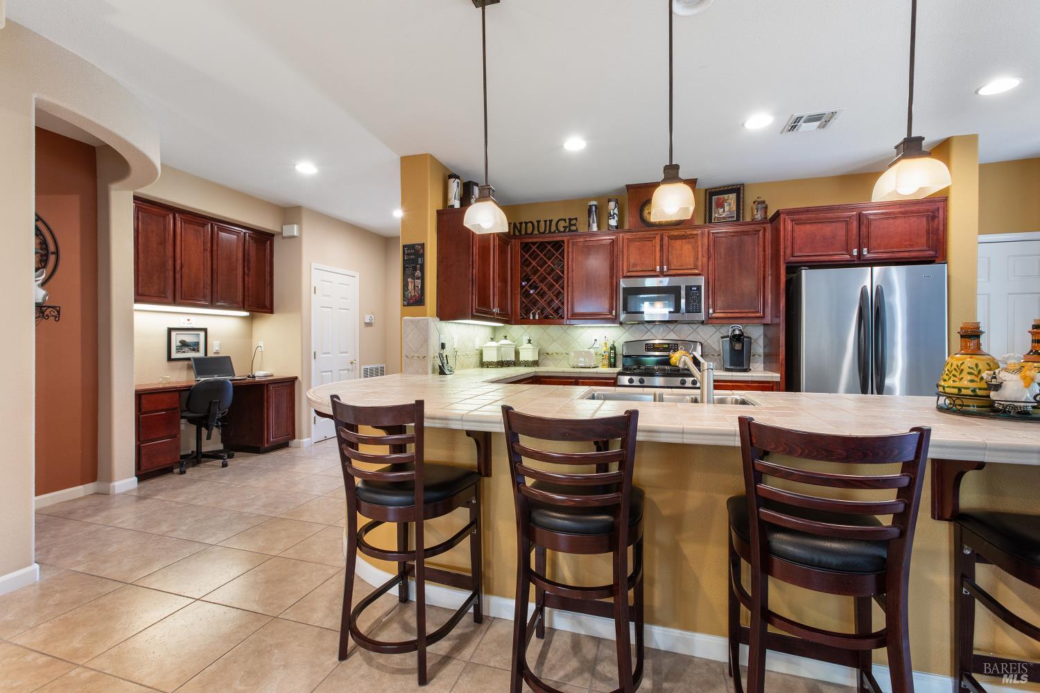 339 Brockton Place Rio Vista CA 94571