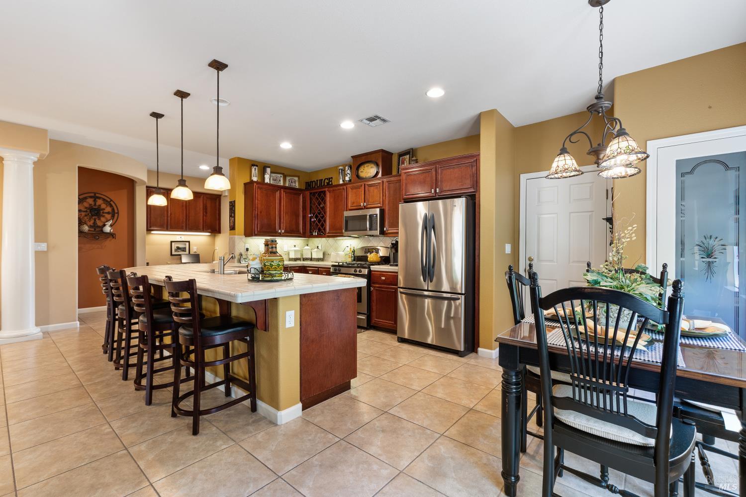 339 Brockton Place Rio Vista CA 94571
