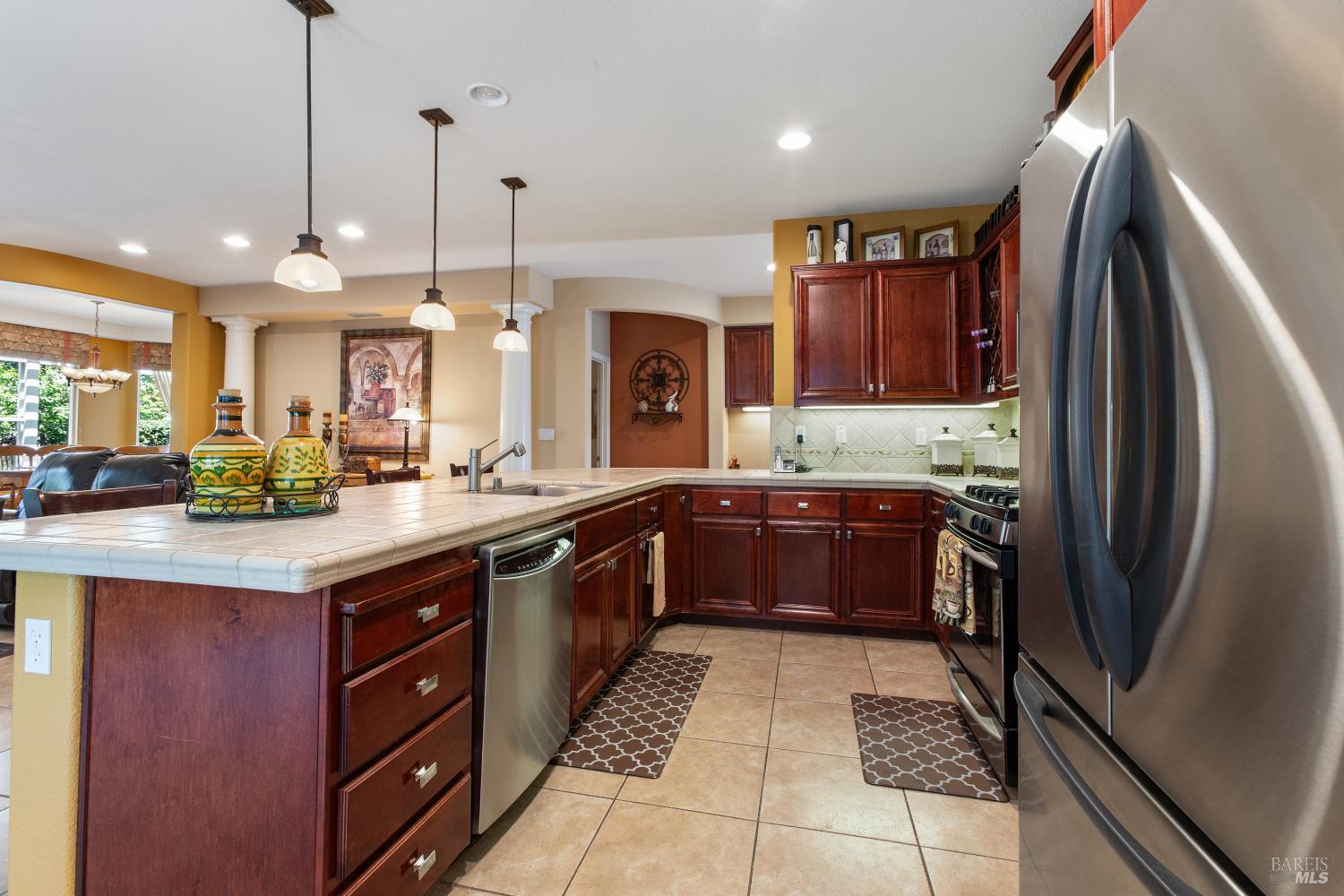 339 Brockton Place Rio Vista CA 94571