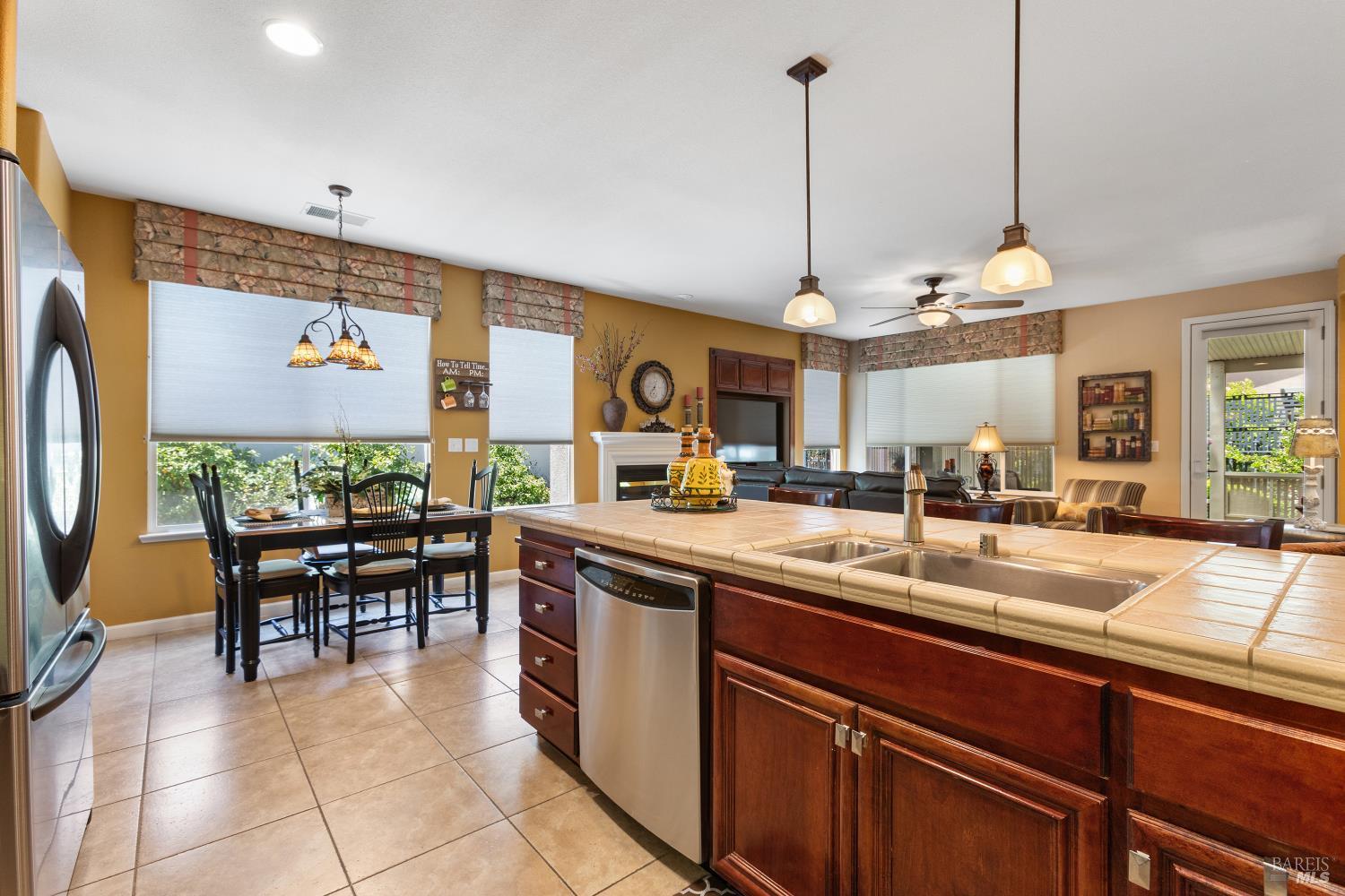 339 Brockton Place Rio Vista CA 94571