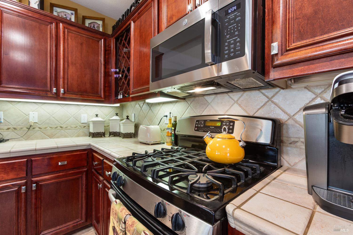 339 Brockton Place Rio Vista CA 94571