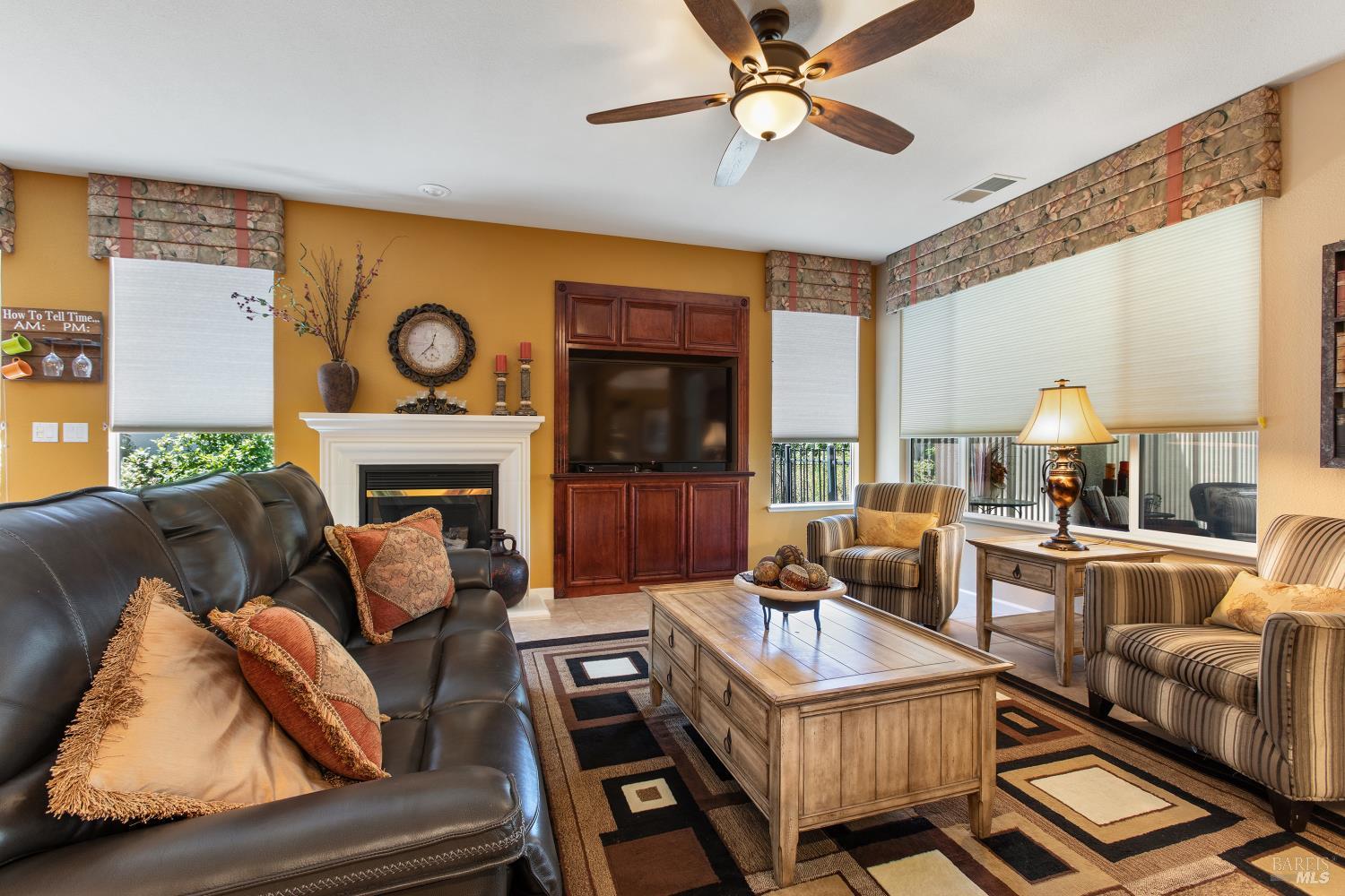 339 Brockton Place Rio Vista CA 94571