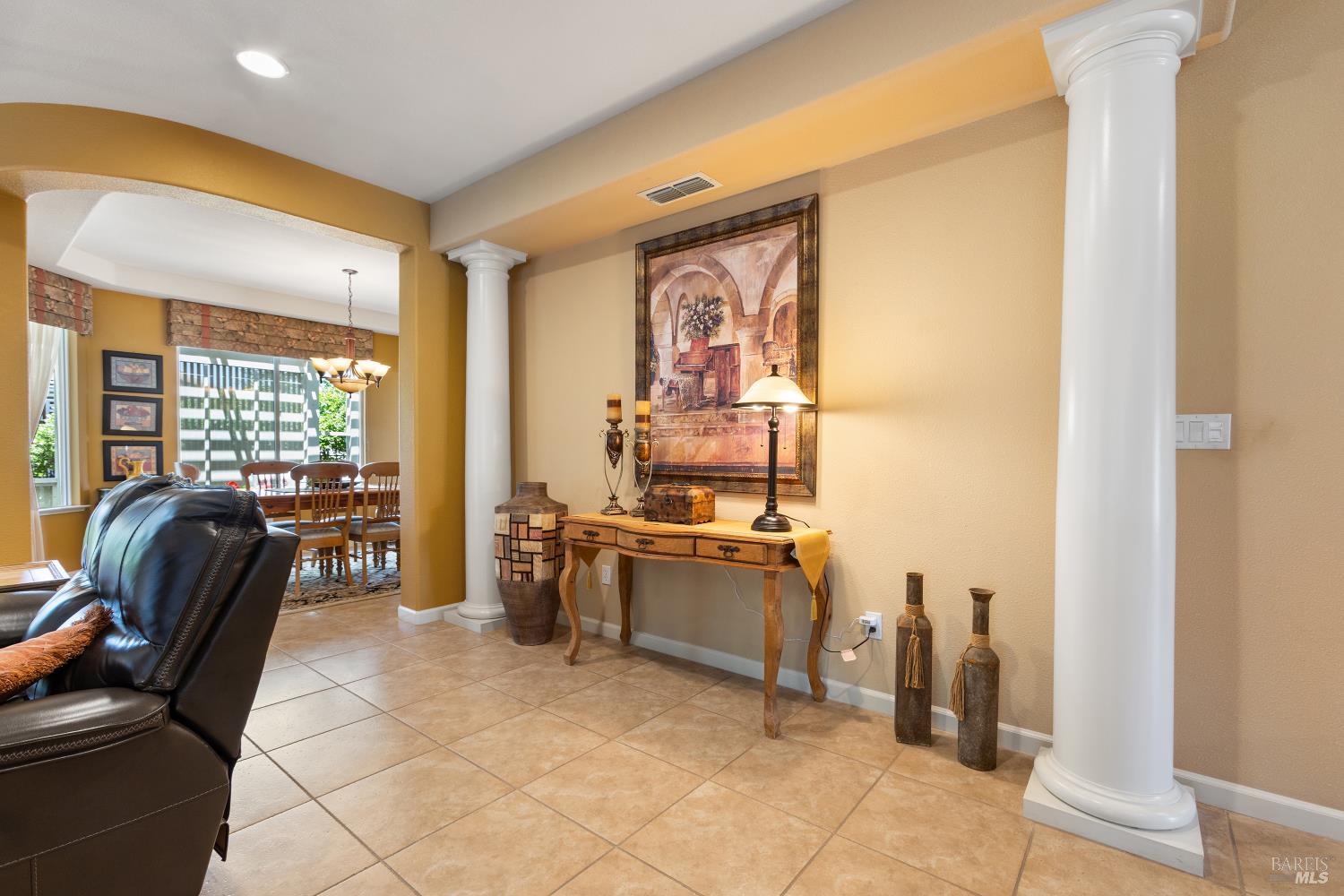 339 Brockton Place Rio Vista CA 94571