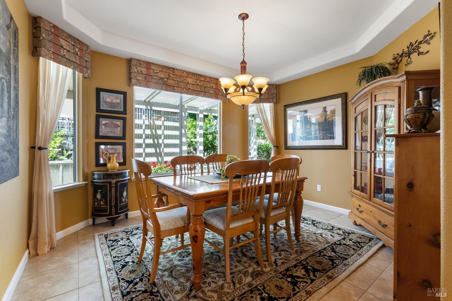 339 Brockton Place Rio Vista CA 94571