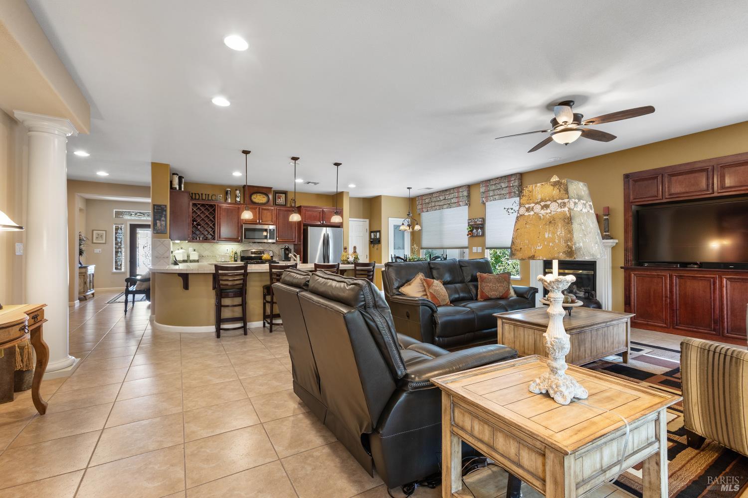 339 Brockton Place Rio Vista CA 94571