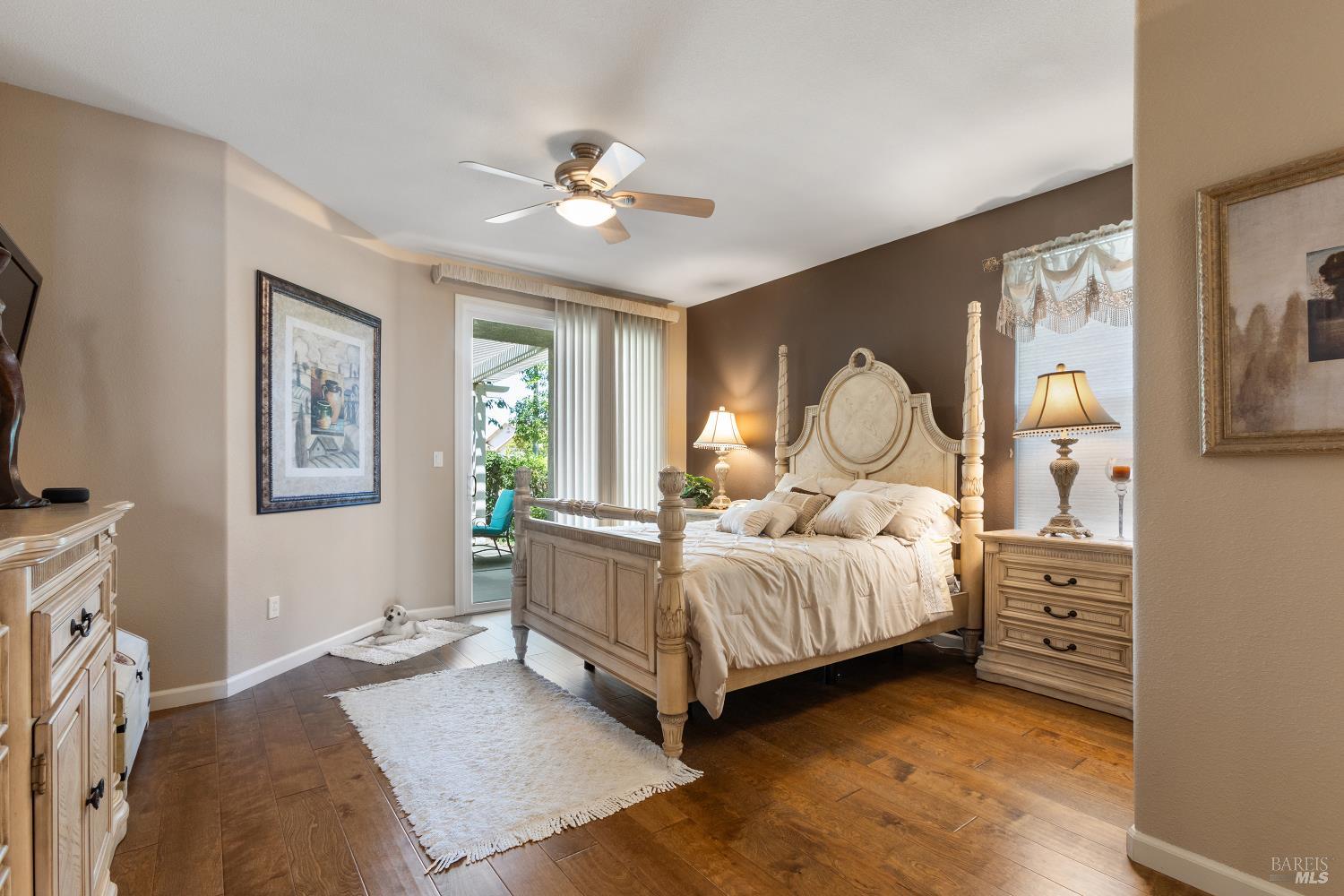 339 Brockton Place Rio Vista CA 94571