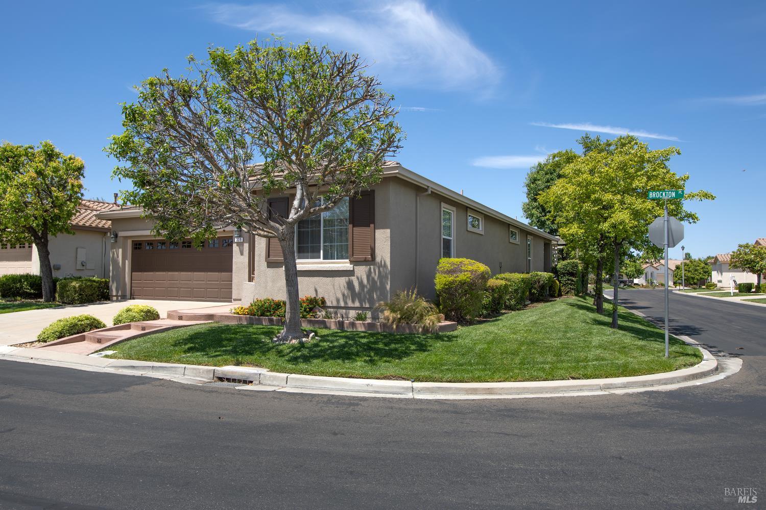 339 Brockton Place Rio Vista CA 94571