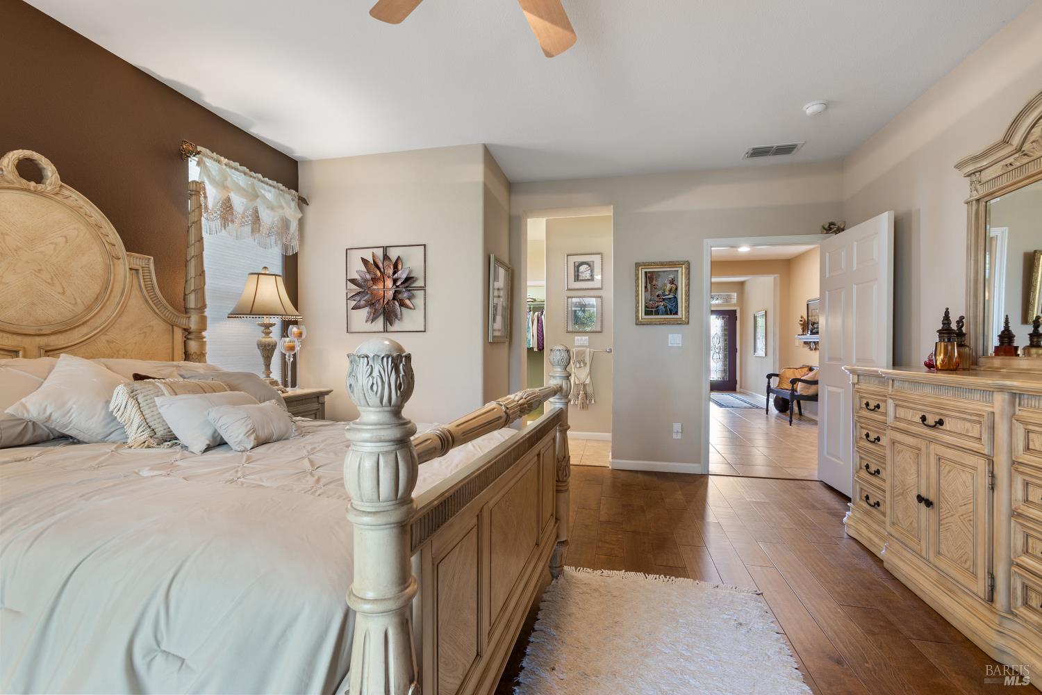339 Brockton Place Rio Vista CA 94571