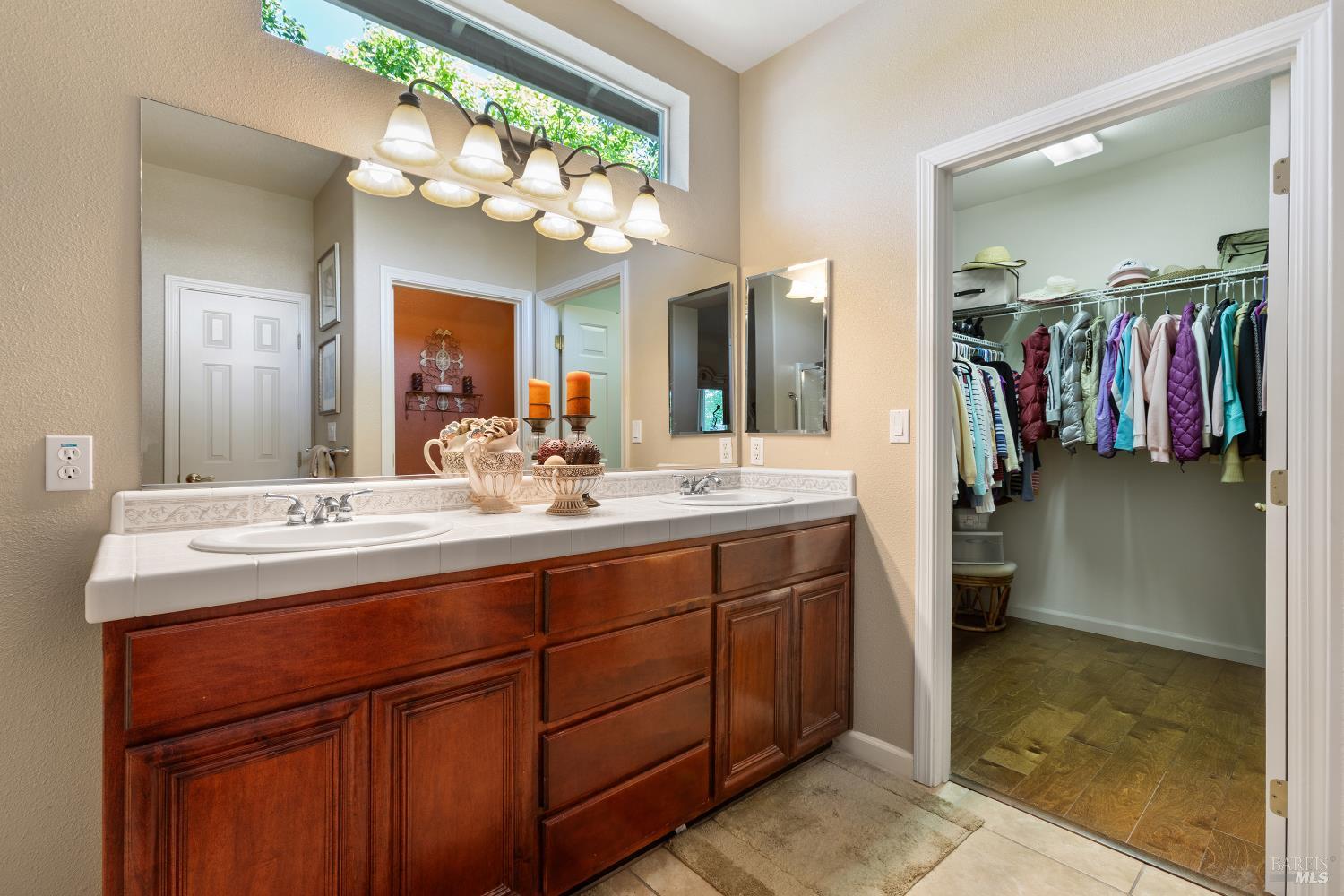 339 Brockton Place Rio Vista CA 94571