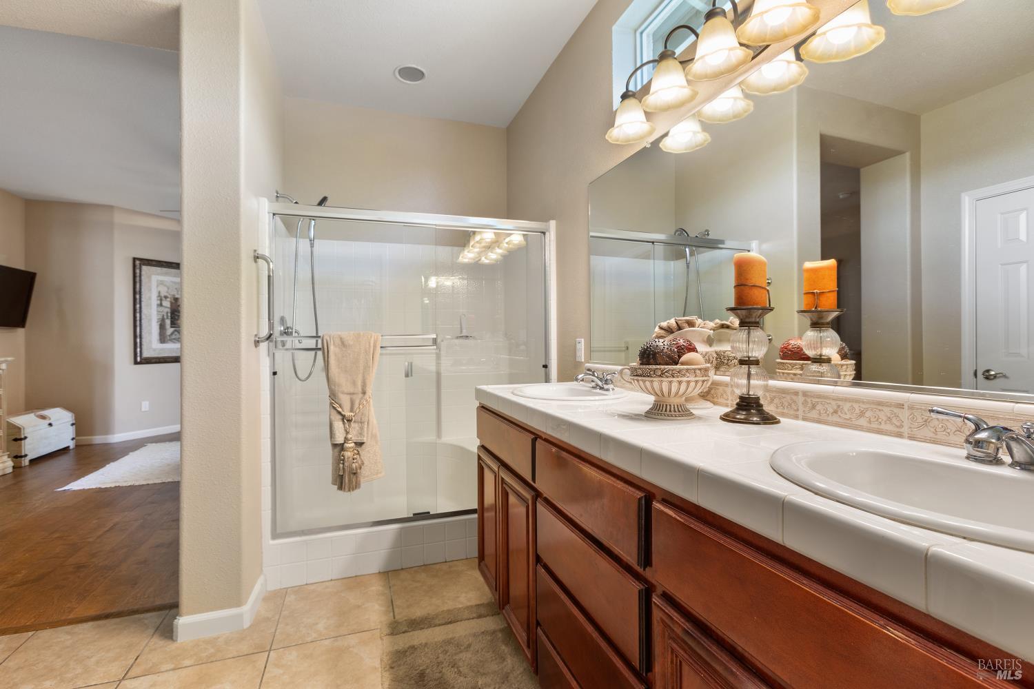 339 Brockton Place Rio Vista CA 94571