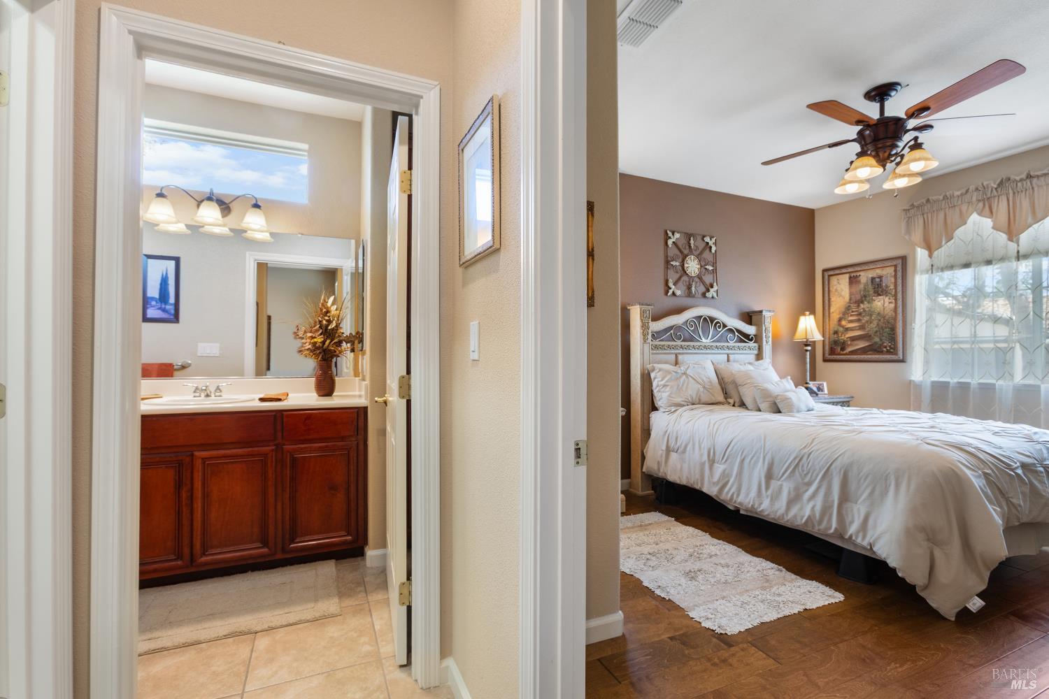 339 Brockton Place Rio Vista CA 94571