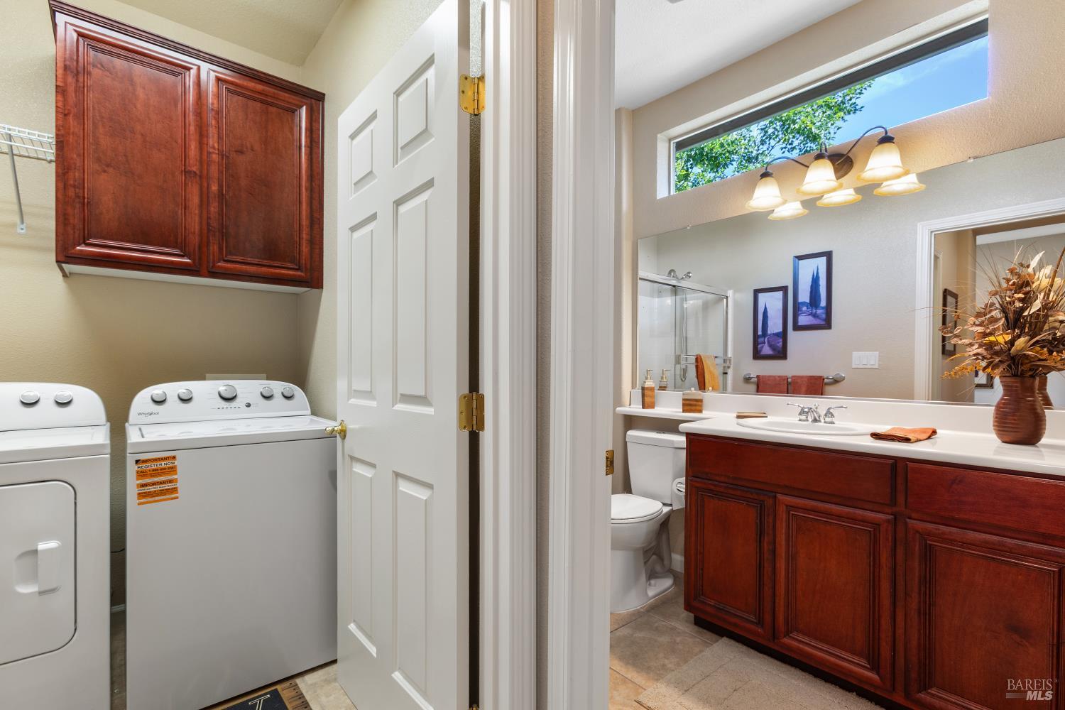 339 Brockton Place Rio Vista CA 94571