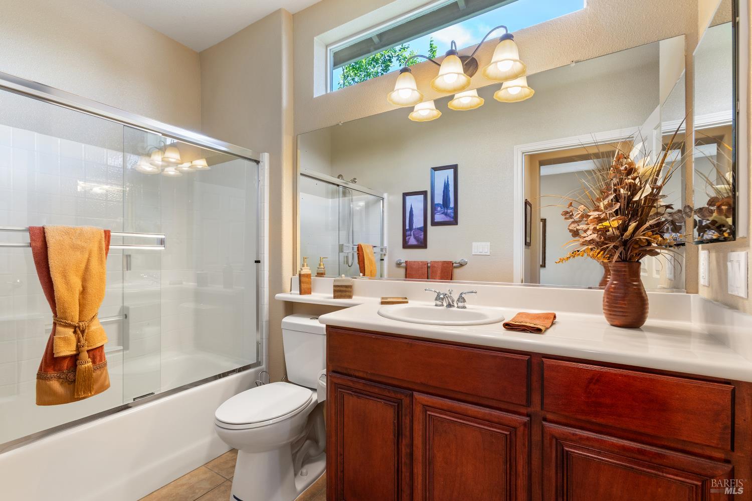 339 Brockton Place Rio Vista CA 94571