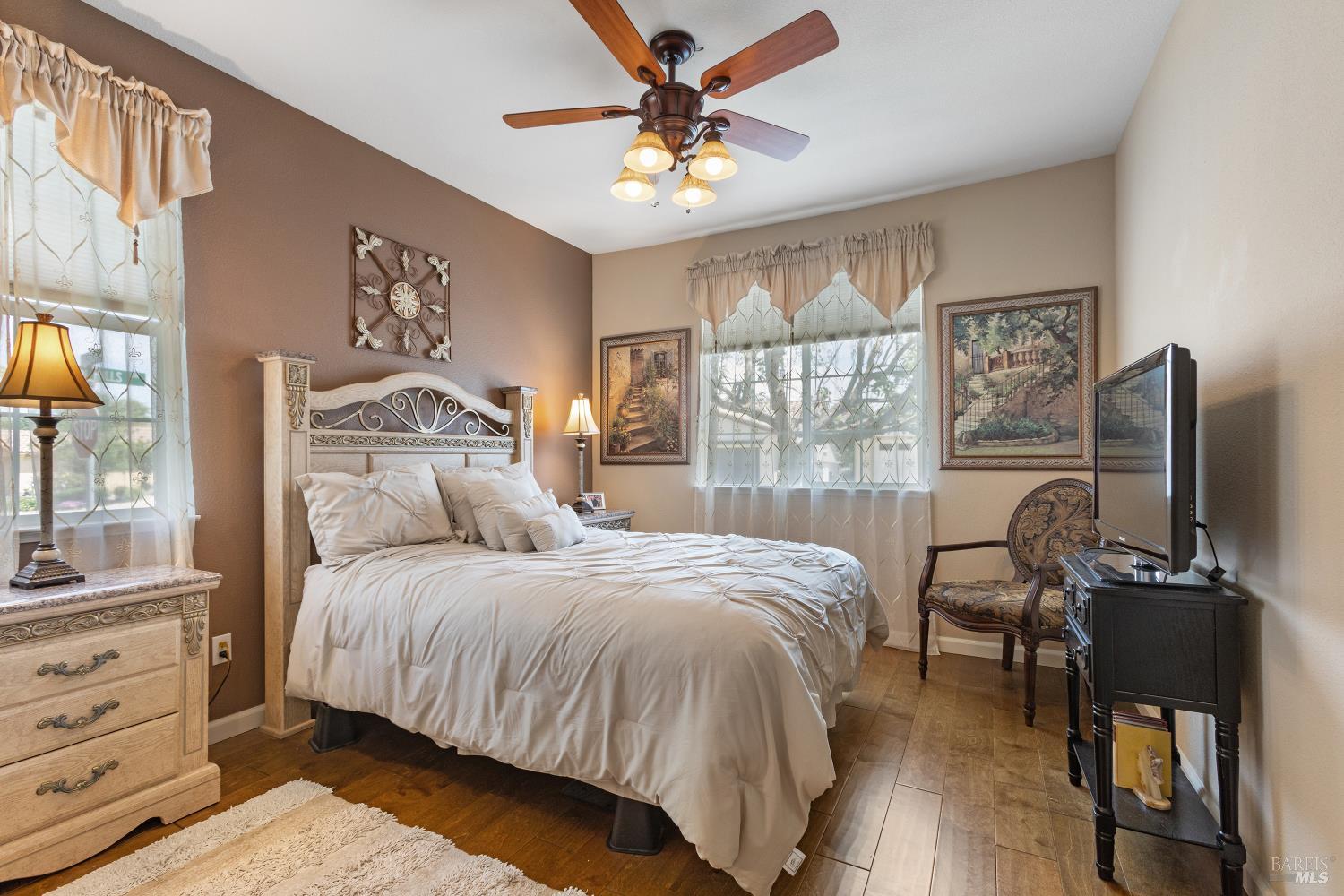 339 Brockton Place Rio Vista CA 94571