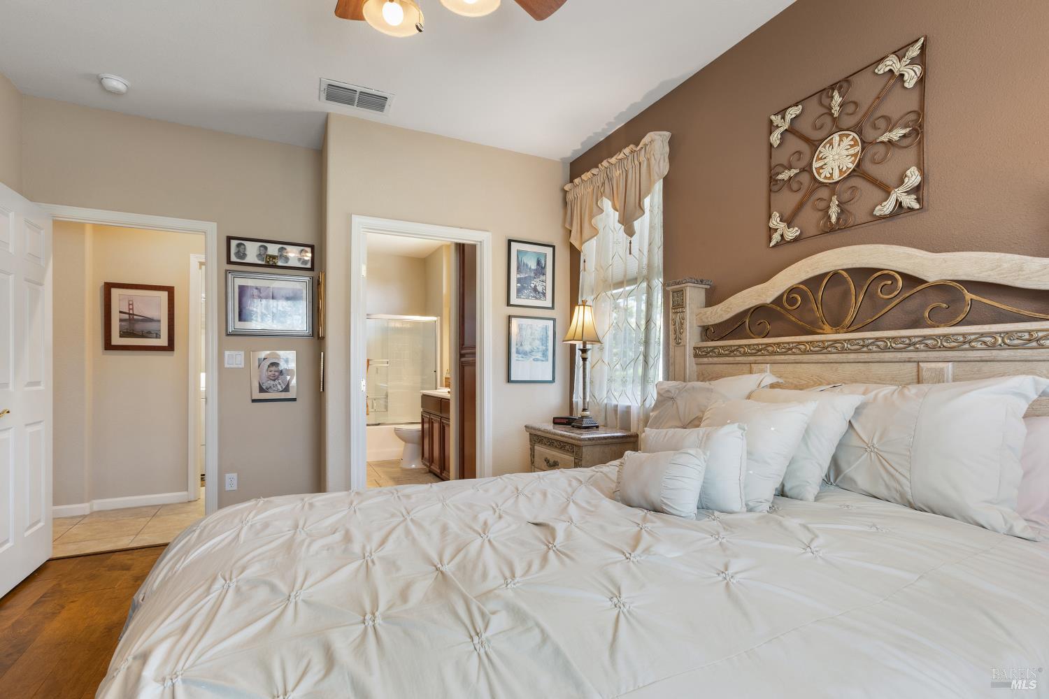 339 Brockton Place Rio Vista CA 94571