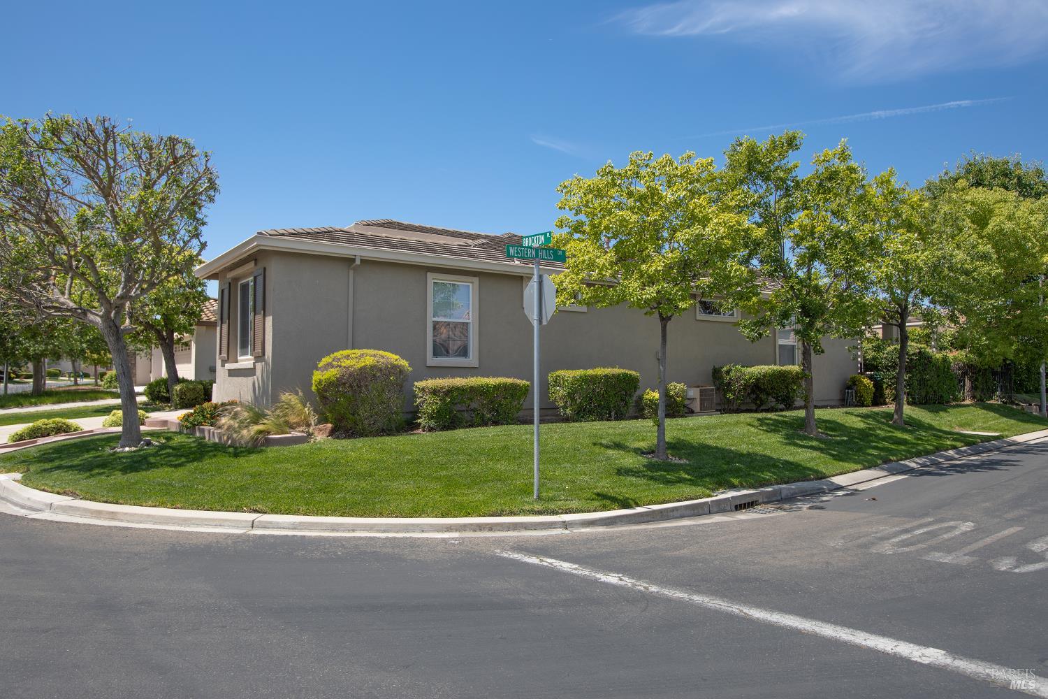 339 Brockton Place Rio Vista CA 94571