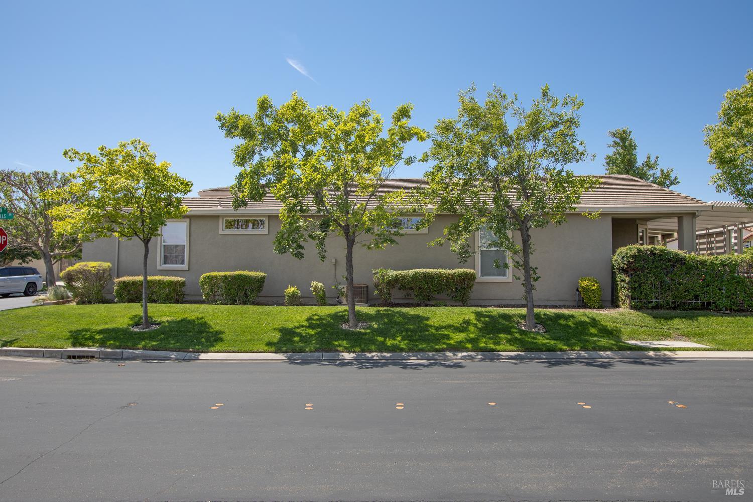 339 Brockton Place Rio Vista CA 94571