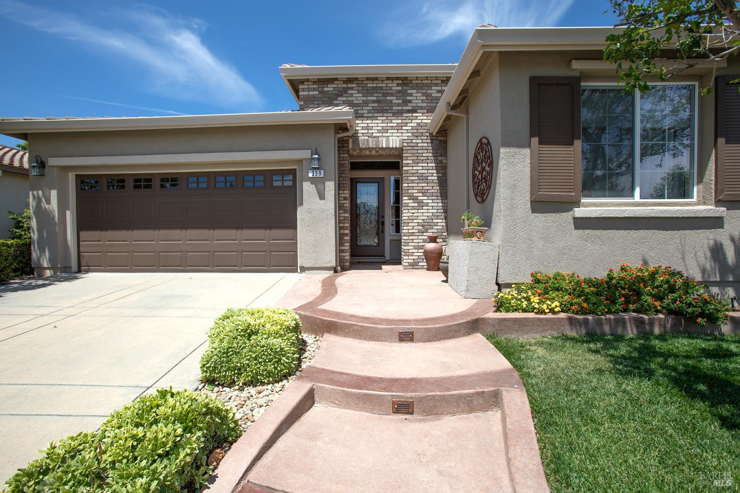 339 Brockton Place Rio Vista CA 94571